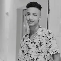 original sound - yahyemk07