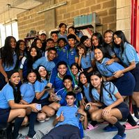promo2024_11a1