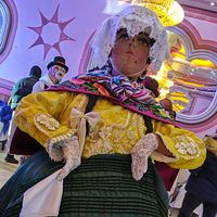 tunantadaflordejauja