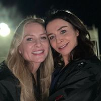 eduarda_greysanatomy