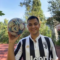footballmen45