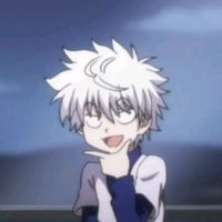 เสียงต้นฉบับ - Warisara.