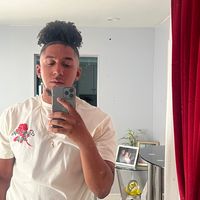 el_blueberryyy