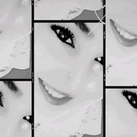 siir_asktir