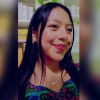 l._.955