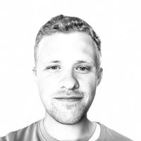 stuffyouactuallyneed