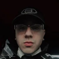 original sound - axel.caram