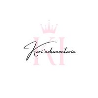 karindumentaria