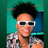 original sound - ralphmyleegeorges2
