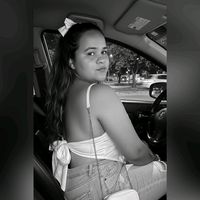 negonaa31