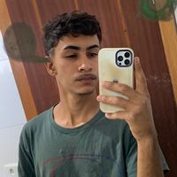 eu_m4theuss2