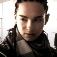 original sound - Mevy