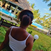 elvina.davis