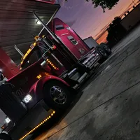 original sound - jimenez21215