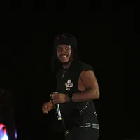 original sound - levrai___tc