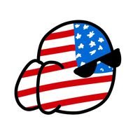 countryballsarecool