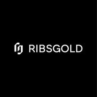 ribsgold