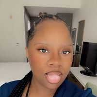 dopegirl_kim95