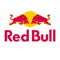 بعتيني ليه Red Bull Mazzika Salonat