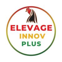 levage.innov.plus