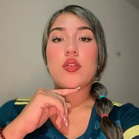angiecarvajal_15