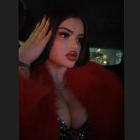 arianaa_m88