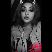 dj_browneyez84
