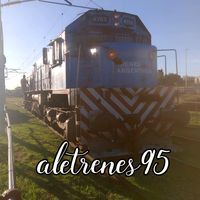 aletrenes95