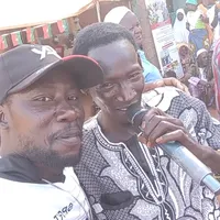 original sound - harounaouedraogo2841