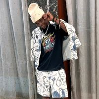 lefilsdelaville__sk2