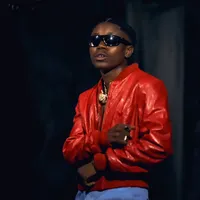 EBEMBE AFRO Remix by Brk Beatz