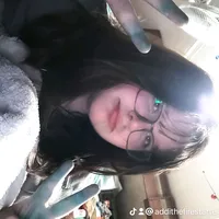 original sound - addithefirestarte