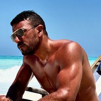 original sound - أحمد العوضي - Ahmed Elawady