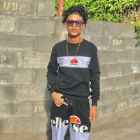 loic043