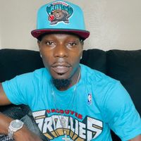 teelitty2k