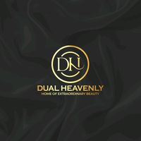 dualheavenlymw