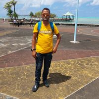 aveshputtyah0