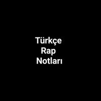 orijinal ses
