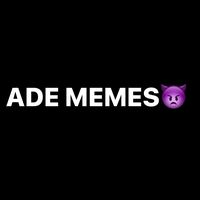 ade_memes