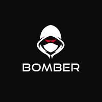 bomber_bomberivich1