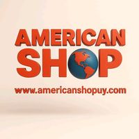 americano.shop1
