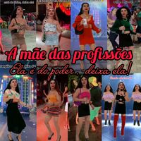 hailtonfdesa_oficial