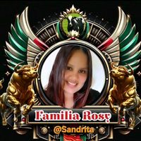 sandracocavargas