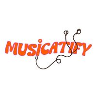 musicatify