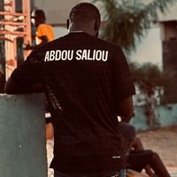 abdousaliou3