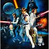 star_wars_in_1