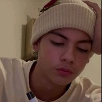 bot.do.miguel.cazarezmor