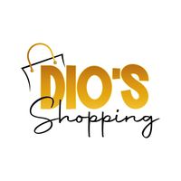diosshopping1