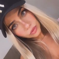 lacolombianamasviral