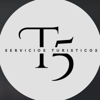 5to.turismo7